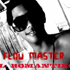 Flow Master - Dime Que Si Prod By Flow master & Dj gordo