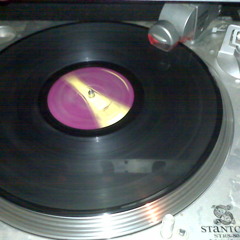 House Of A Thousand Corpustles