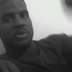 Vegas at Out of Town Flow