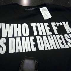 All or Nothing Feat. Willy Dutch & P.O.L.O. da Playboi