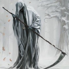 Cabro Sadyko Ft Mc Perverso [Cargala]