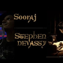 Melle Melle Mukha Padam - Unplugged