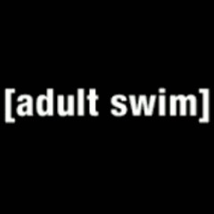 Adult Swim Bump