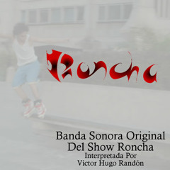 2005 - Caballo Randon - Roncha