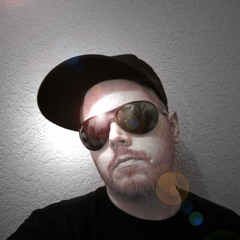 DJ LA CAROTTE present 'EARLY HARDCORE CLASSIC - Chapter 1