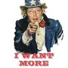 Ostia como va esto (Beta)