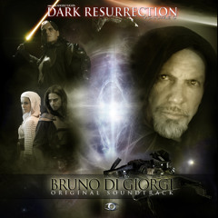 17 - Bruno Di Giorgi - Nilah's Death