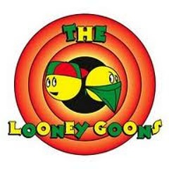 Icadon Present's *****- LOONEY GOONZ.......