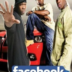 rap ;3