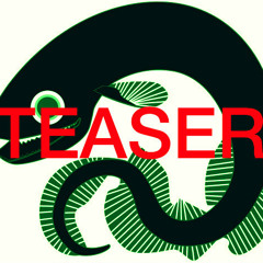 Tiburoni presents "Skweee Shanties Vol. 1"   *teaser*