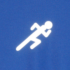 Something Good (Utah Saints Remix)