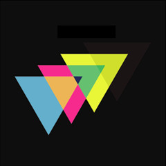 Lady Gaga, Swedish House Mafia - Save The Edge Of Glory (Electro Kid Remix)