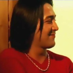 Avash - Leyli