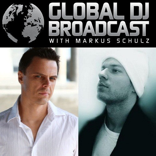 Маркус шульц 2024. Маркус шульц 2024. Markus. Markus schulz feat. Маркус шульц.
