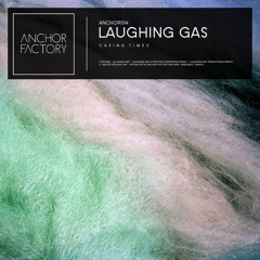 Casino Times - Laughing Gas (Original Mix)