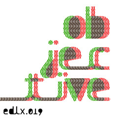 DX. Objective T