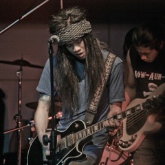 RainbowFreak MGMTcover - Live@งานเข้า3