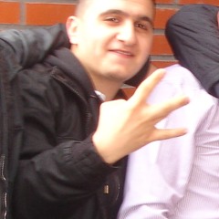 Numan Erdem Ft Cin4r - Hikayemiz