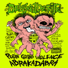 Delayed Desire - Dugem Holocaust (PBLTKS! Remix)