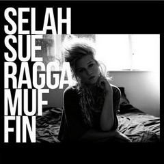 Selah Sue - Raggamuffin Remix ( By Oliver) = DrumDreamers Music =