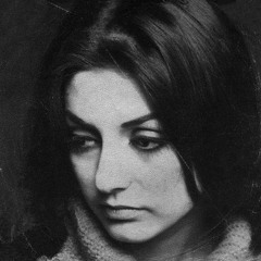 Googoosh - Donya Vafa Nadareh