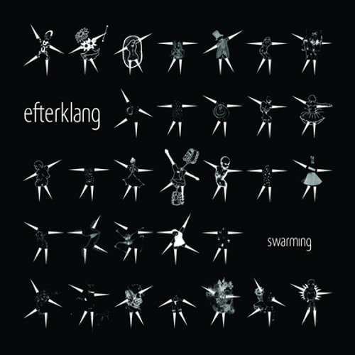 Swarming (Opiate Version)