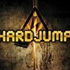 Hard Jump Factory by Dinamik