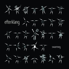 Swarming (Antenne Version)