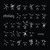 Artwork for Swarming (Antenne Version)