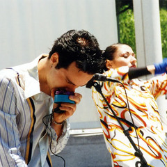 MoodClinic_Improv_intro_Live_Fillmore_1996