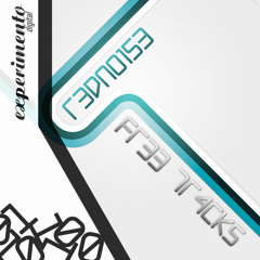 Free tracks