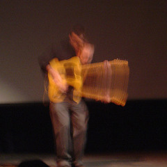 Unsafe Microwave Oven Experiments