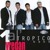 Artwork for Tropico Band 2011 - Zauvek Tvoj