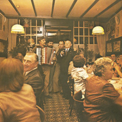 Guerilla Poubelle - Le bénéfice du doute