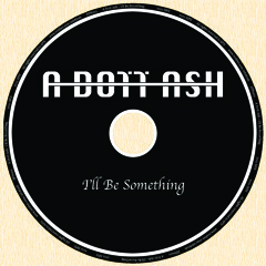 A Dott Ash - Show me love Feat. Aimee England & Mr Murdz *OUT NOW ON ITUNES*