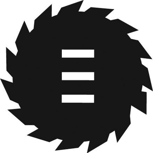 ERROR - Modernā cilvēka traģēdija