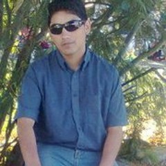 PROYECTO POYER - MEGAMIX PURO POWER 2 BY MAV 2010