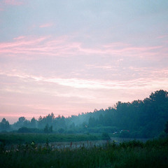 01 Incredible Scenes