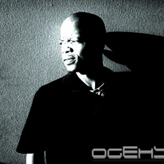 Ogehst ft.Massie-rep ur Hood (produced by NeggZero)