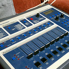 DFACEDXA-ScarfaceNiggaRemix