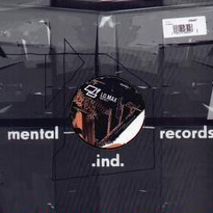 lo.max - shifted [MIR 003.1] °2001