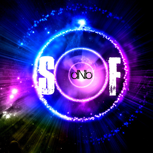 Solid Inc. - What I Found (State Function Remix)