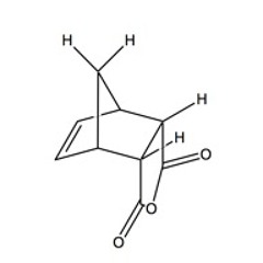 cis-norbornene-5,6-endo-dicarboxylic-anhydride