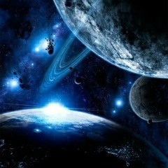 Flux pavillion - Statesthetic  - Wreklace - lemonpledge