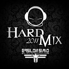 Eminem - Not Afraid (DJ Epsilon Hard Mix)