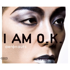 What I'm listening to now