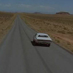 Vanishing Point (preview, release : 24/10/11)