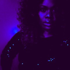 A'Biz 'Dont worry bout nothing'