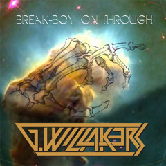 Wake Up You're Lost (RZA, Tech N9ne, Eminem, Xzibit, Pharoahe Monch, Kool G Rap, Jayo Felony...