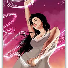 ClubX - Ciao Siciliano 2k11 (Radio Edit)